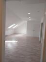 Foto - Vermiete Wohnung in zentraler Lage von Meppen