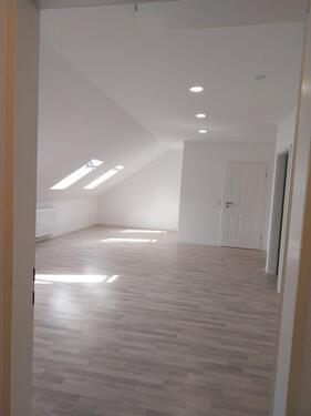 Foto - Vermiete Wohnung in zentraler Lage von Meppen