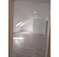 Vermiete Wohnung in zentraler Lage von Meppen