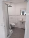 Foto - 5 Zimmer Dachgeschoßwohnung in Meppen