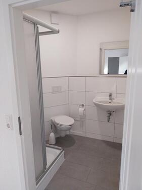 Foto - 5 Zimmer Dachgeschoßwohnung in Meppen