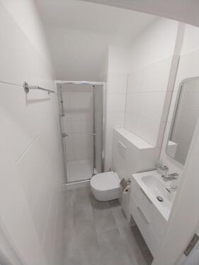 Foto - Dachgeschoßwohnung in Meppen zur Miete