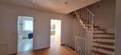 Foto - 5 Zimmer Reihenhaus zur Miete in Ulm