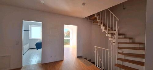 Foto - 5 Zimmer Reihenhaus zur Miete in Ulm