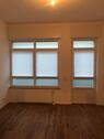 Foto - 2-Zimmer-Wohnung in Köln-Nippes 
