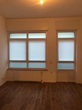 Foto - 2-Zimmer-Wohnung in Köln-Nippes 