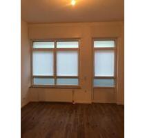 2-Zimmer-Wohnung in Köln-Nippes | 30m² | Top Lage | ab 01.06.