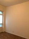 Foto - 2 Zimmer Erdgeschoßwohnung zur Miete in Köln