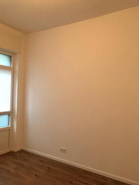 Foto - 2 Zimmer Erdgeschoßwohnung zur Miete in Köln