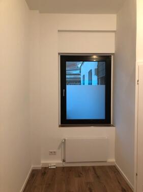 Foto - Erdgeschoßwohnung in Köln zur Miete
