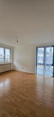 Foto - Helle 3-Zimmer-Wohnung direkt am Marktplatz Stadtkern