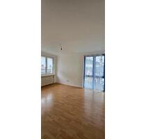 Helle 3-Zimmer-Wohnung direkt am Marktplatz Stadtkern - Kirn
