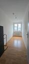 Foto - 3 Zimmer Etagenwohnung zur Miete in Kirn