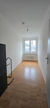 Foto - 3 Zimmer Etagenwohnung zur Miete in Kirn