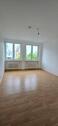 Foto - 3 Zimmer Etagenwohnung in Kirn