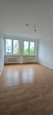 Foto - 3 Zimmer Etagenwohnung in Kirn