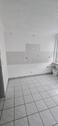Foto - Etagenwohnung in Kirn zur Miete