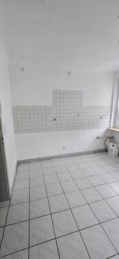 Foto - Etagenwohnung in Kirn zur Miete