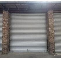 Garage - Länge 8,00m, Breite 3,20m, Höhe 3,50m - Köln Rodenkirchen