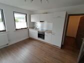 Foto - Schöne, günstige, helle, 2014 kernsan. 2Zi Wohnung