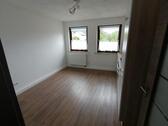 Foto - 2 Zimmer Etagenwohnung zur Miete in Ebrach