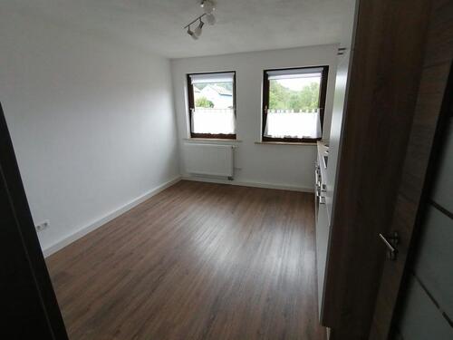 Foto - 2 Zimmer Etagenwohnung zur Miete in Ebrach