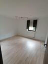 Foto - Etagenwohnung in Ebrach zur Miete