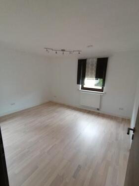 Foto - Etagenwohnung in Ebrach zur Miete