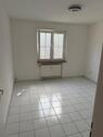 Foto - Ein Zimmer Wohnung in Hanau - 650,00&nbsp;EUR Kaltmiete, ca.&nbsp; 35,00&nbsp;m&sup2;