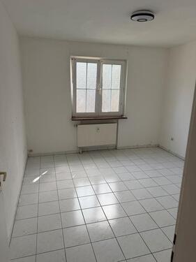 Foto - Ein Zimmer Wohnung in Hanau - 650,00&nbsp;EUR Kaltmiete, ca.&nbsp; 35,00&nbsp;m&sup2;