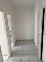 Foto - 1 Zimmer Erdgeschoßwohnung zur Miete in Offenbach am Main