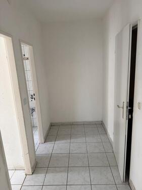 Foto - 1 Zimmer Erdgeschoßwohnung zur Miete in Offenbach am Main