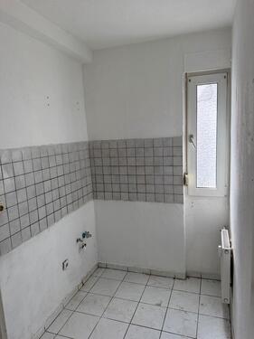 Foto - 1 Zimmer Erdgeschoßwohnung in Offenbach am Main