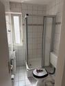 Foto - Erdgeschoßwohnung in Offenbach am Main zur Miete