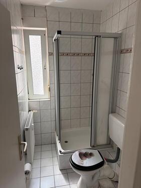 Foto - Erdgeschoßwohnung in Offenbach am Main zur Miete