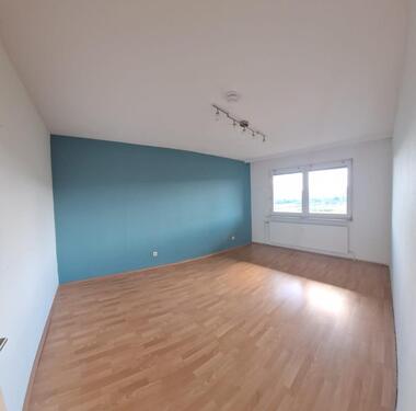 Foto - 3 Zimmer Etagenwohnung zum Kaufen in Kassel