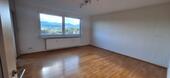 Foto - 3 Zimmer Etagenwohnung in Kassel