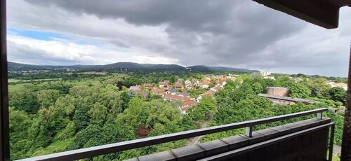 Foto - Etagenwohnung in Kassel zum Kaufen
