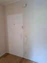 Foto - 2.5 Zimmer Etagenwohnung in Berlin