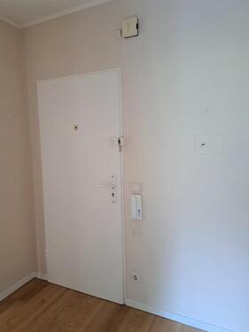 Foto - 2.5 Zimmer Etagenwohnung in Berlin