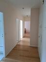 Foto - Etagenwohnung in Berlin zum Kaufen