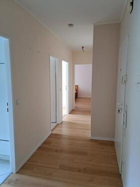 Foto - Etagenwohnung in Berlin zum Kaufen