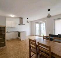 Apartment available from Mid-October|13053 Berlin