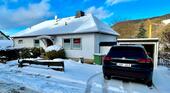 Foto - Ferienhaus mit Pool & Sauna Diemelsee bei Willingen