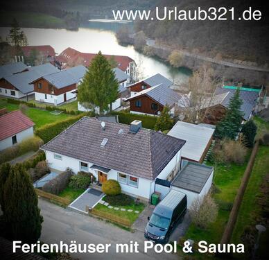Foto - andere in Willingen (Upland) zur Miete