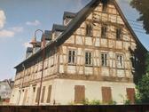 Foto - HAUS MIT VIEL POTENZIAL - 89.000,00 EUR Kaufpreis,