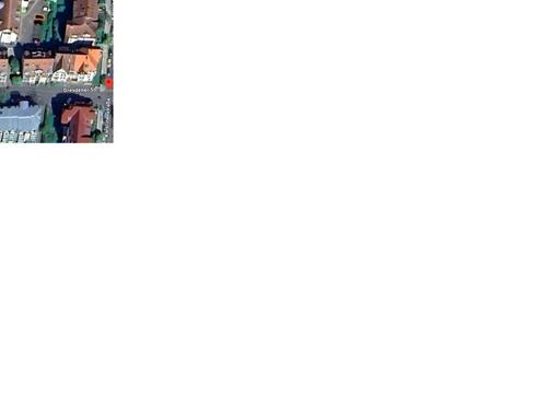 Foto - PKW Stellplatz - 45,00 EUR Miete,
