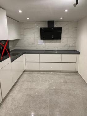 Foto - Einfamilienhaus in Sachsenheim
