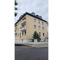 Schöne 3 Zimmer Wohnung in Koblenz-Südliche Vorstadt