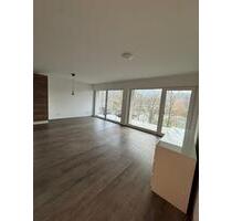 Wohnung Bad Ems 2,5 Zimmer - 965,00 EUR Kaltmiete, in Bad Ems (PLZ: 56130)